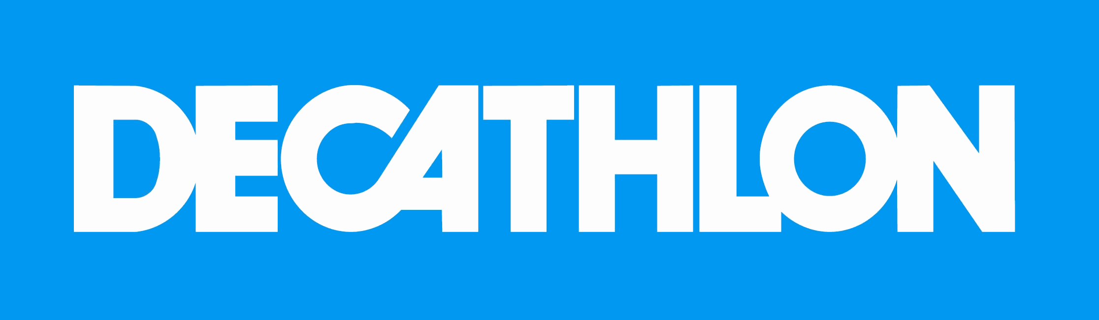 Decathlon_Logo Decathlon_Logo