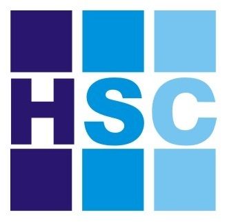 hsc-logo2 hsc-logo2