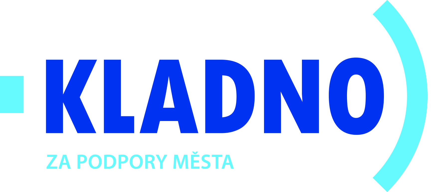KLADNO-Za-podpory-města KLADNO-Za-podpory-města