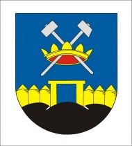 město libušín město libušín