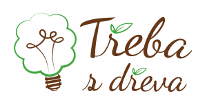 Třeba z dřeva_logo Třeba z dřeva_logo