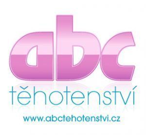 Spolupracujeme s portálem ABC na lepší léčbě Pes Equinovarus Congenitus