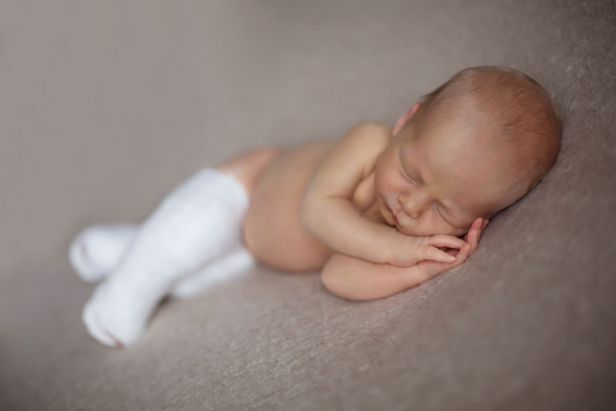 ponsetiho-metoda-sadrovani-pec