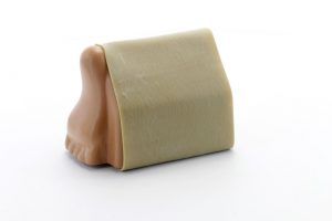 Tréninkový model tenotomie