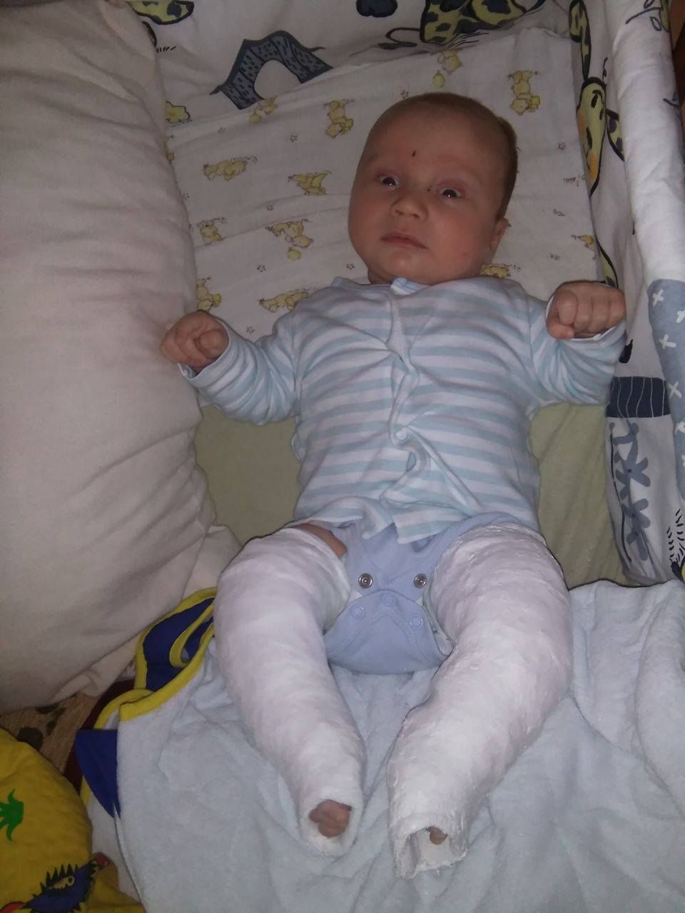 Michaela_Rozsypalova9