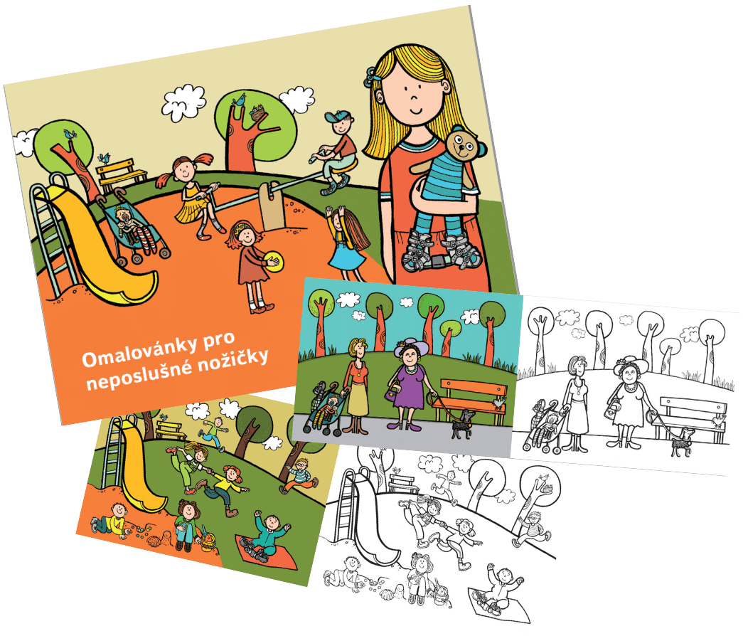 Návrh bez názvu (1) Návrh bez názvu (1)