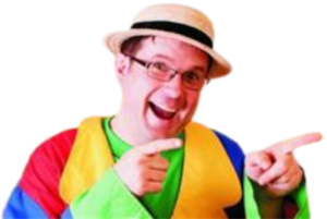 obrazky (2) obrazky (2)