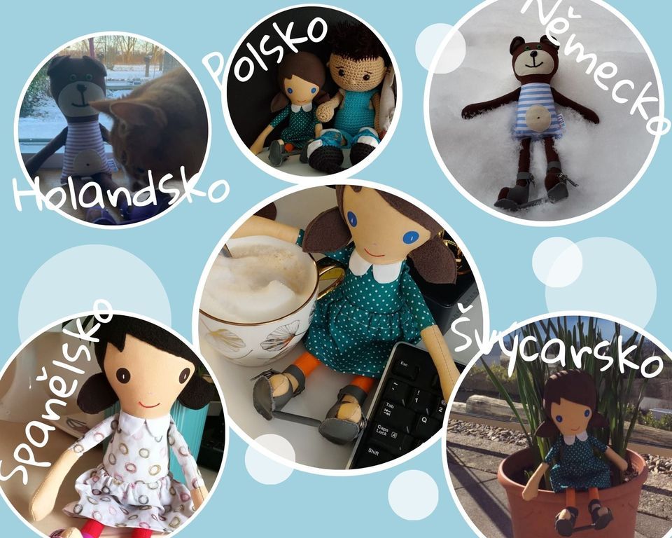 151499189_4059296594100620_6673779503829102418_n