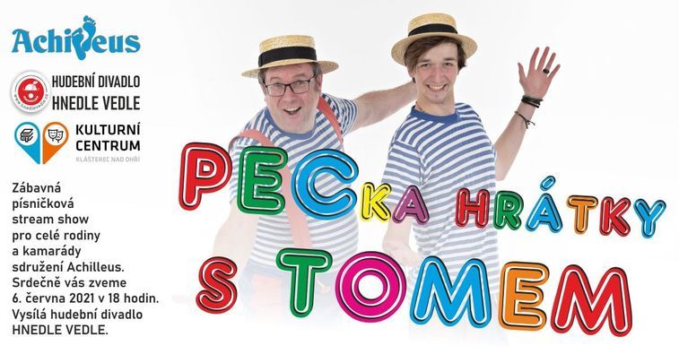 189500538_4346221612074782_3986634181460588421_n