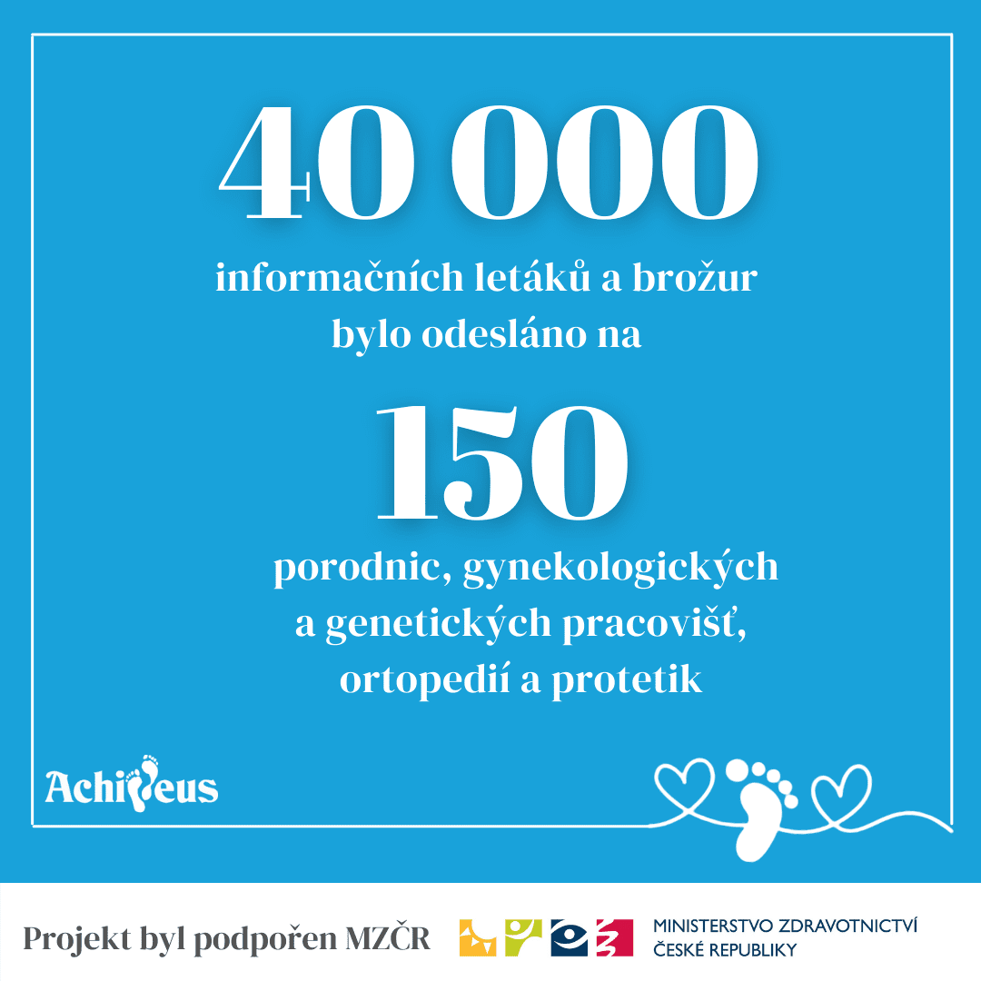 267130297_4978877712142499_6619178252918194065_n