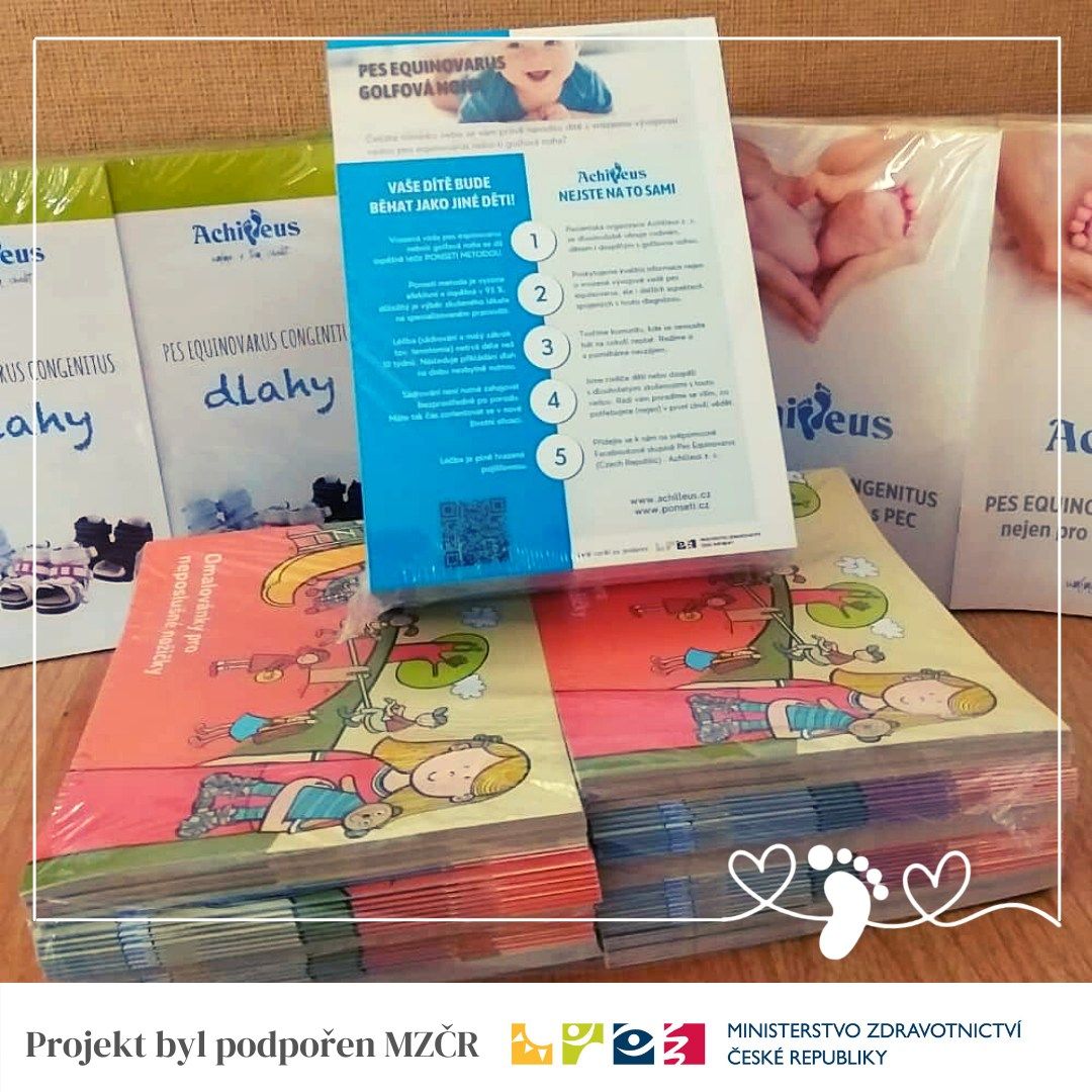 267701415_4978877785475825_2132178604403447368_n