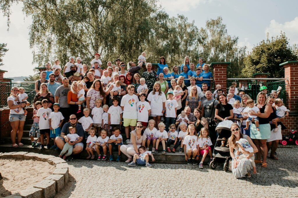 spolecna_sraz_Achilleus