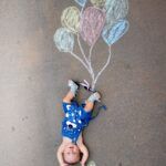 Achilleus_Dejlová_Kristýna