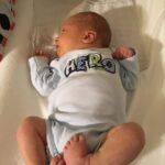 Achilleus_OpltovaHana (1)