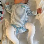 Achilleus_OpltovaHana (2)