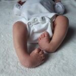 Achilleus_Pávková_Daniela8