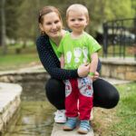 Achilleus_setkani_2019 (1)