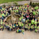 Achilleus_setkani_2019 (2)