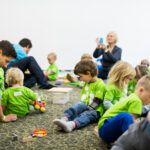 Achilleus_setkani_2019 (5)