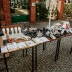 Achilleus_setkani_2021 (1)