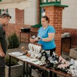 Achilleus_setkani_2021 (2)