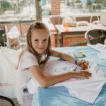 Achilleus_setkani_2021 (3)