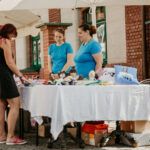 Achilleus_setkani_2021 (4)