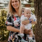 Achilleus_setkani_2021 (5)