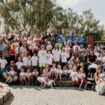 Achilleus_setkani_2021 (6)