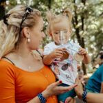 Achilleus_setkani_2021 (7)