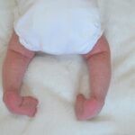 Achilleus_VyhnalkovaTina (2)