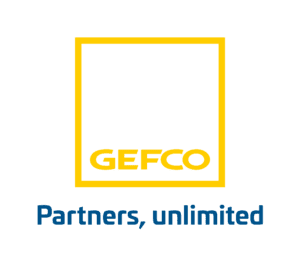 GEFCO_Logo_SignVertiBleu_RVB