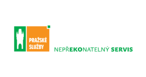 pražské služby_logo