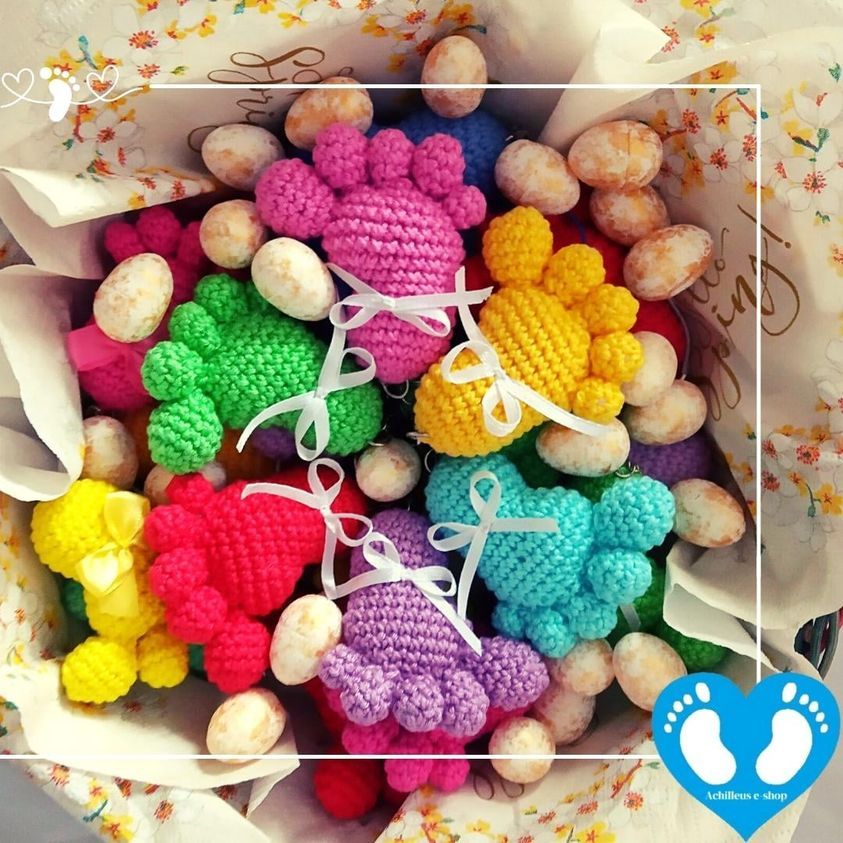 277790330_481699667078216_6064269128143831516_n 277790330_481699667078216_6064269128143831516_n