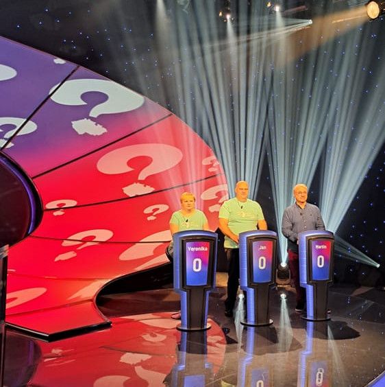 Achilleus Kde domov muj Achilleus Kde domov muj