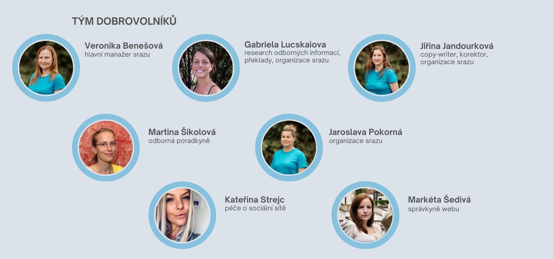 321062070_960414521588489_4615318830015426689_n