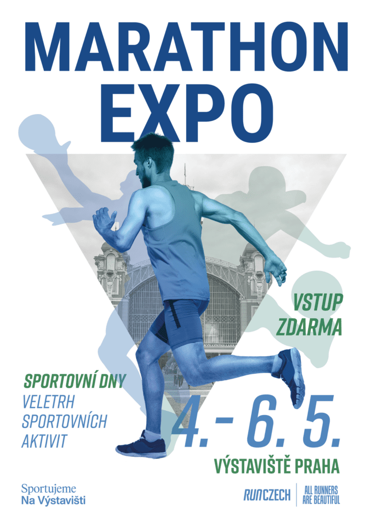 maraton_expo_poster_2023-20230417-105631 maraton_expo_poster_2023-20230417-105631