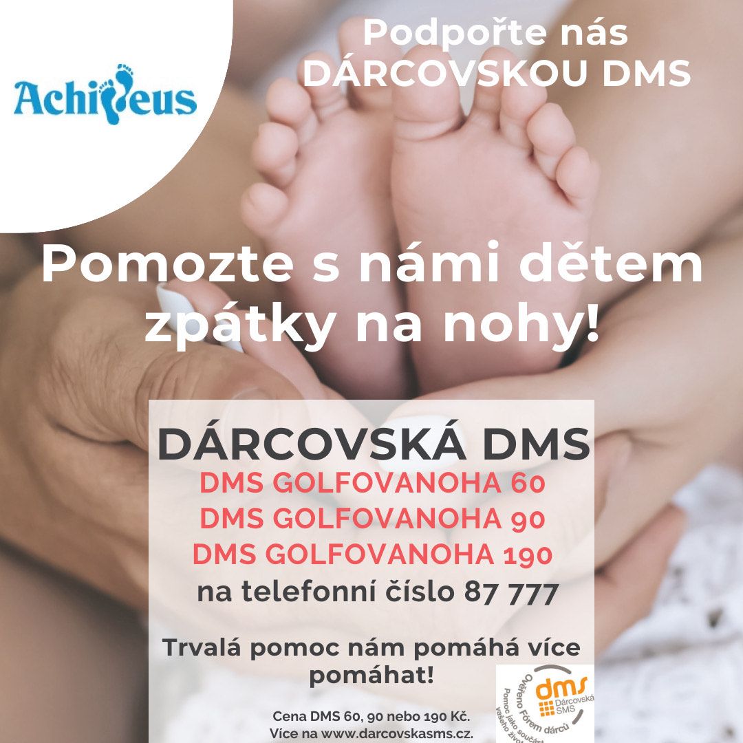 Image_20230514_155620_910 (1)