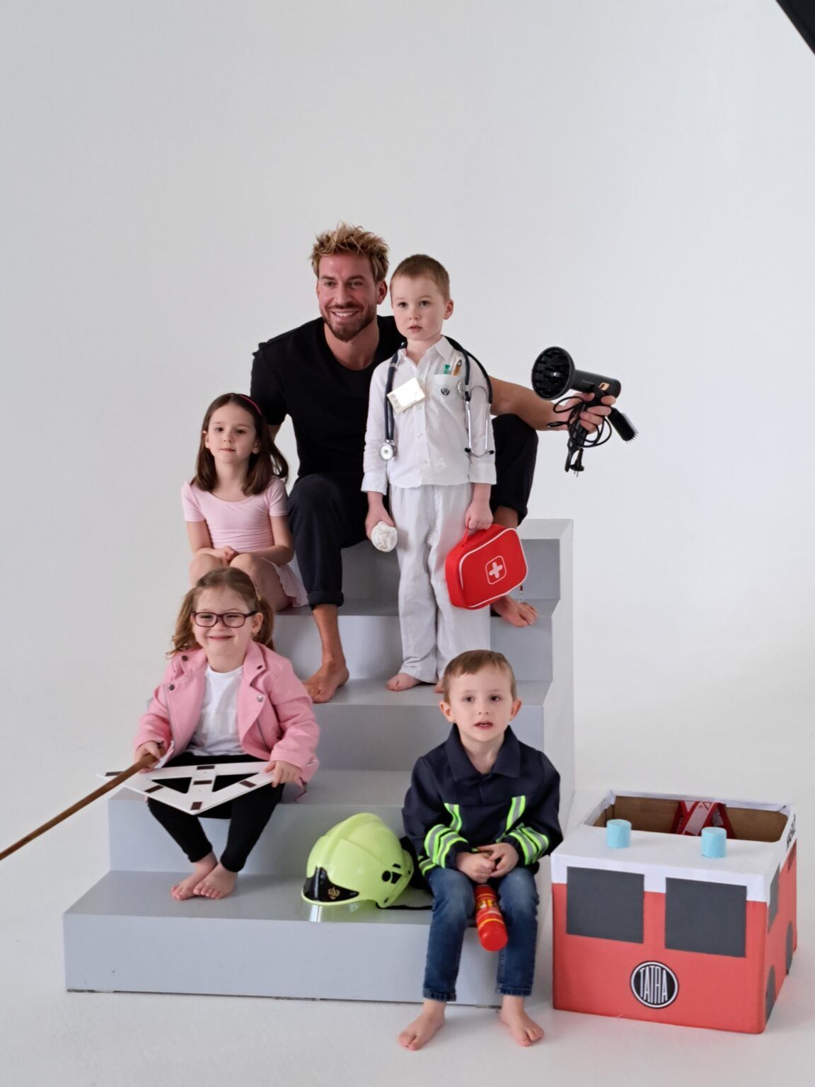 20230404_133143 20230404_133143