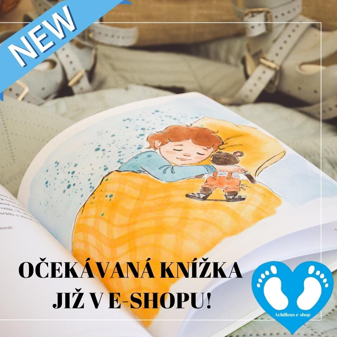 358134674_751687826965416_4054625846269567629_n 358134674_751687826965416_4054625846269567629_n