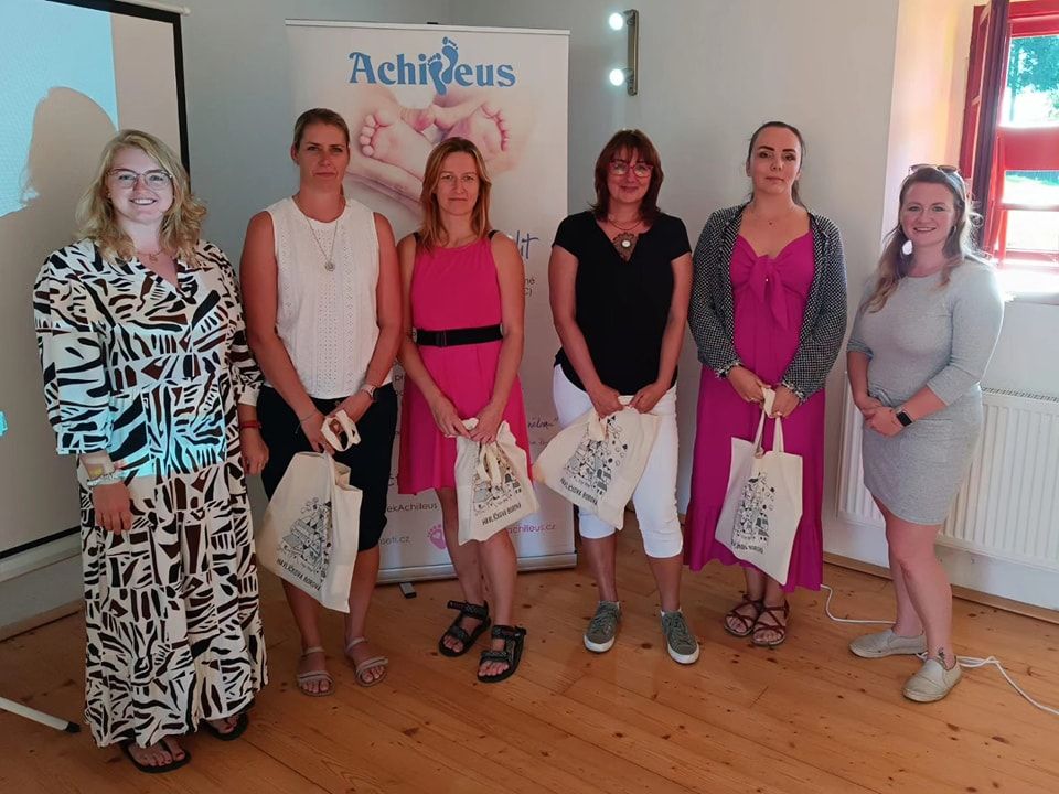 378570792_1110218706982645_765594670414234968_n (2) 378570792_1110218706982645_765594670414234968_n (2)