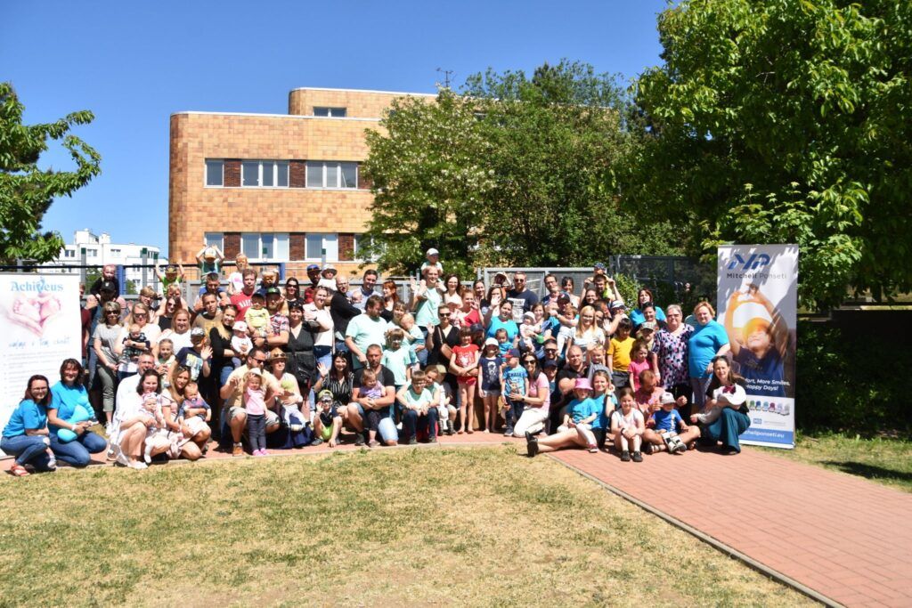 ads-0147-kopie ads-0147-kopie