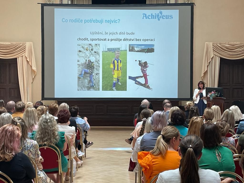 IMG-20230608-WA0027 IMG-20230608-WA0027