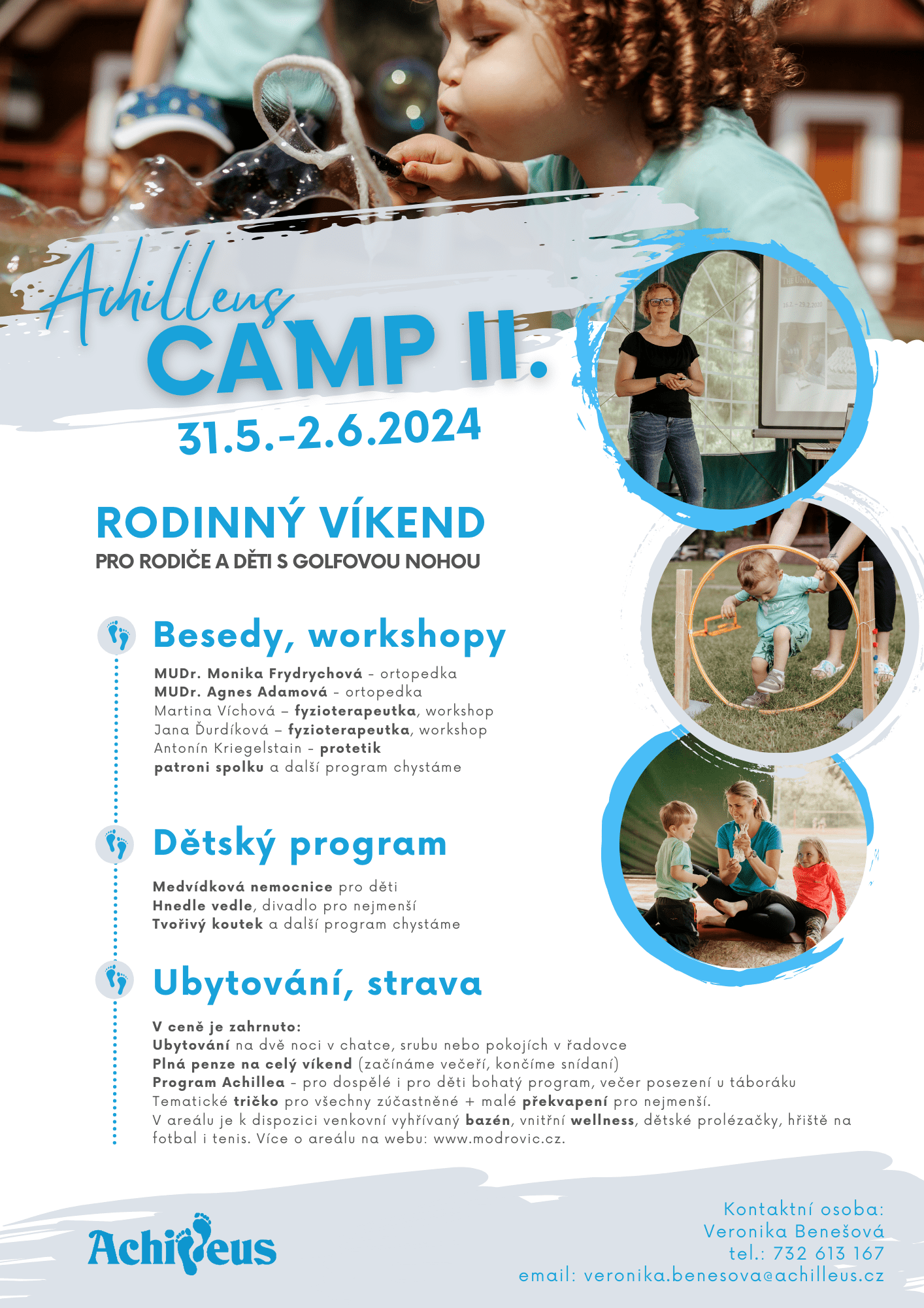 Kids Camp (6)