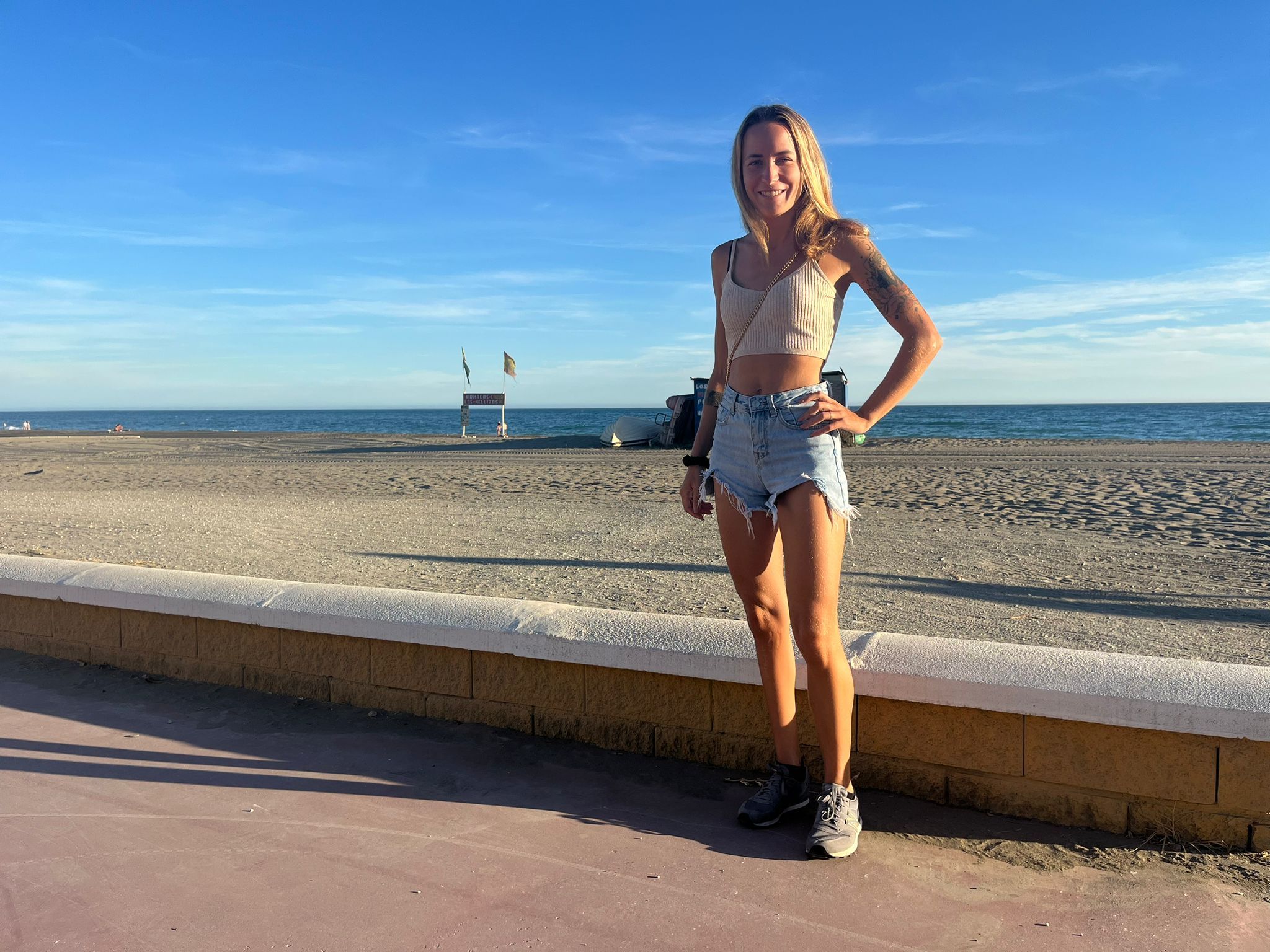 59c63f26-3f4a-4352-b967-2809155e3331 (1) 59c63f26-3f4a-4352-b967-2809155e3331 (1)