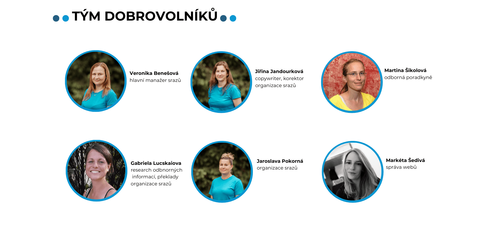 Kopie návrhu Team Achilleus