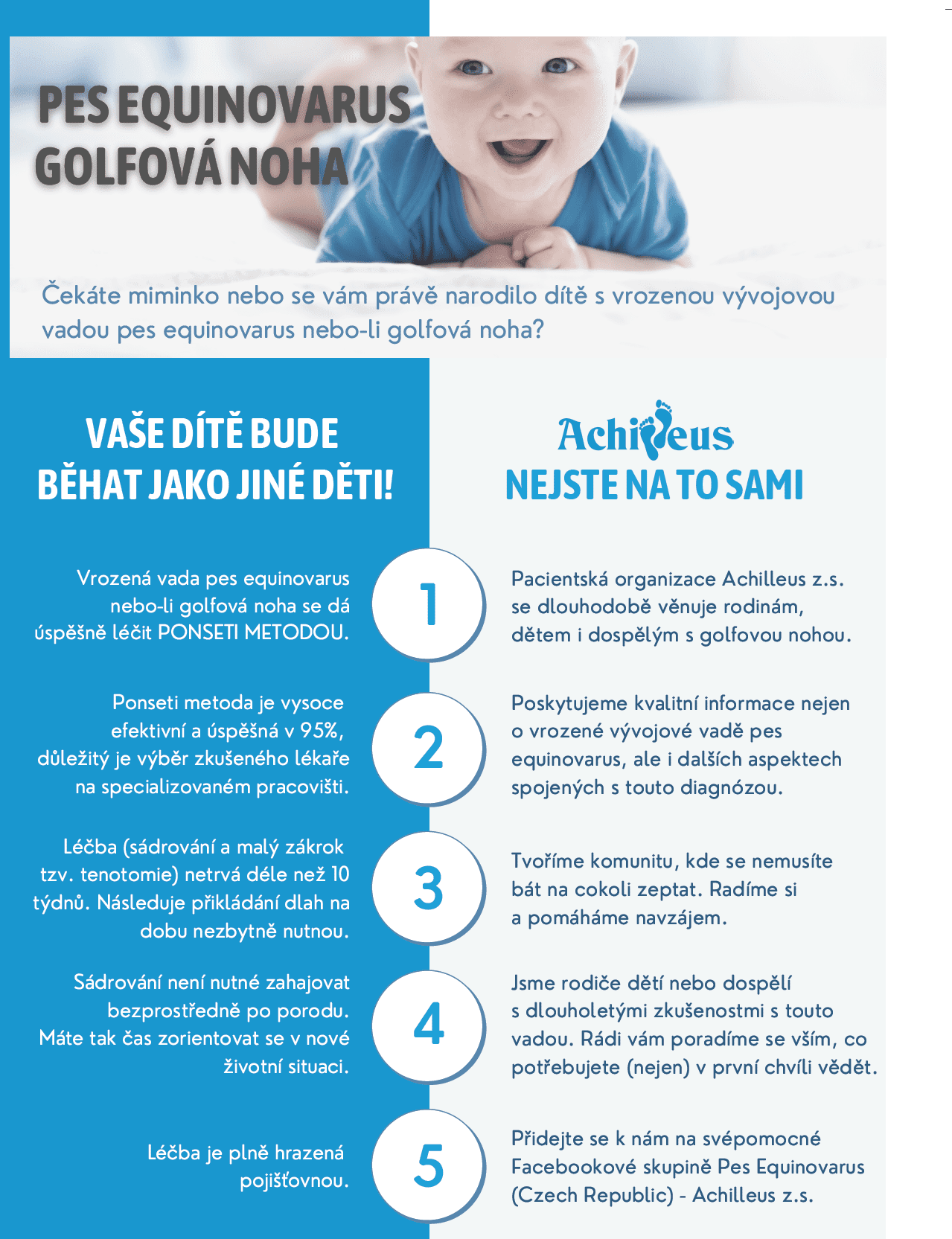 pro nastávající rodiče