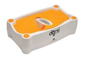 dorsi_rampa dorsi_rampa