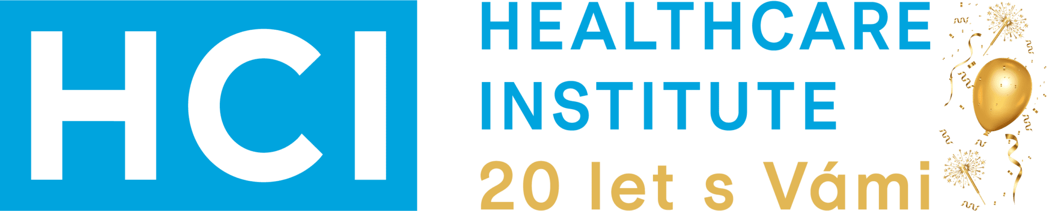 HCI_logo_2025_20let_pruhledne HCI_logo_2025_20let_pruhledne