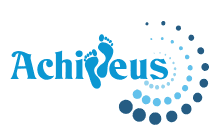 Achilleus